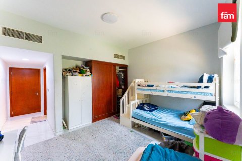 Квартира 156.1м² в Motor City, ОАЭ №187204 11