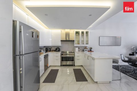 Квартира 156.1м² в Motor City, ОАЭ №187204 9