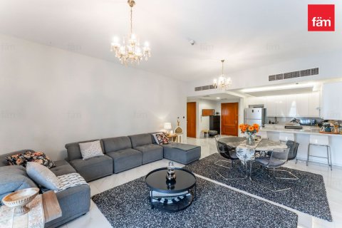 Квартира 156.1м² в Motor City, ОАЭ №187204 7
