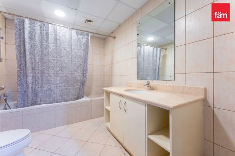 Квартира 156.1м² в Motor City, ОАЭ №187204 8
