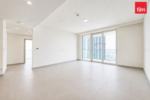 Квартира с 3 спальнями в Dubai Harbour, ОАЭ №187200 5