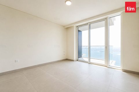Квартира с 3 спальнями в Dubai Harbour, ОАЭ №187200 21