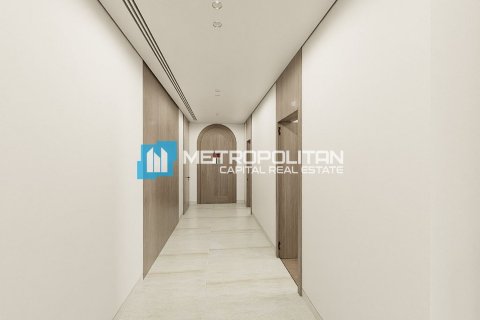 5 bedrooms Villa in Al Hudayriat Island, UAE No. 144190 10