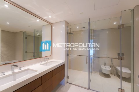 3 bedrooms Townhouse on the Saadiyat Island, UAE No. 144187 9