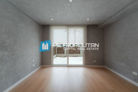 3 bedrooms Townhouse on the Saadiyat Island, UAE No. 144187 17