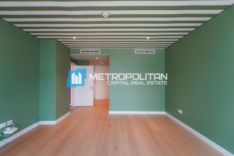 3 bedrooms Townhouse on the Saadiyat Island, UAE No. 144187 21