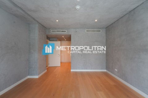 3 bedrooms Townhouse on the Saadiyat Island, UAE No. 144187 18