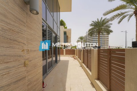 3 bedrooms Townhouse on the Saadiyat Island, UAE No. 144187 26