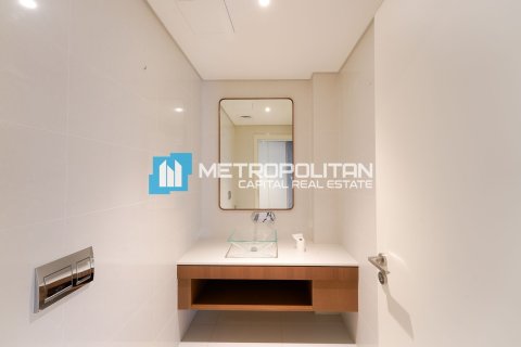 3 bedrooms Townhouse on the Saadiyat Island, UAE No. 144187 25