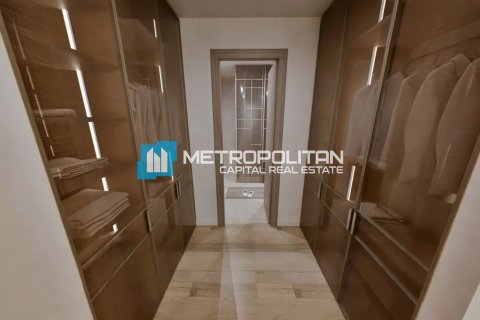 1 bedroom Apartment on the Saadiyat Island, UAE No. 144193 12