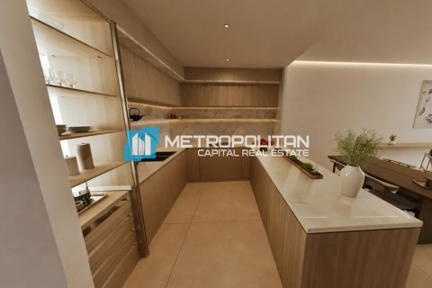 1 bedroom Apartment on the Saadiyat Island, UAE No. 144193 8