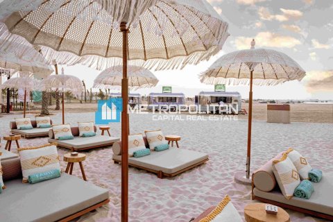 Apartment de 2 dormitorios en Abu Dhabi, UAE No. 144191 10