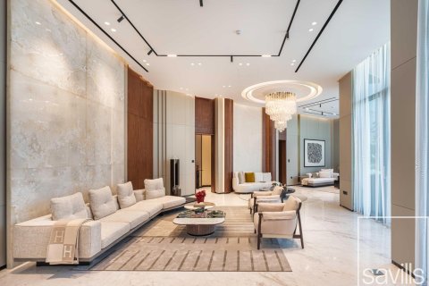 7 bedrooms Villa  No. 111652 7