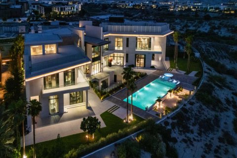 7 bedrooms Villa  No. 111652 31