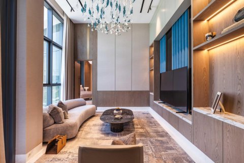 7 bedrooms Villa  No. 111652 25