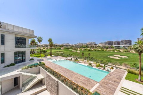 7 bedrooms Villa  No. 111652 21