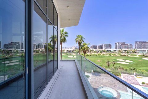 7 bedrooms Villa  No. 111652 19
