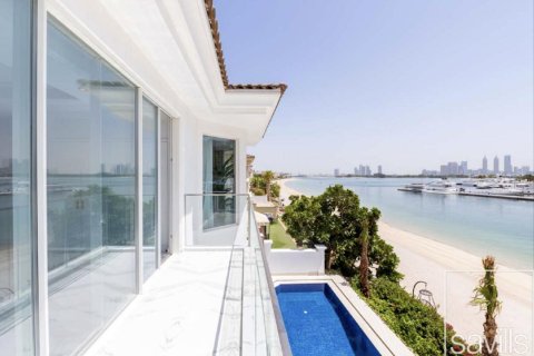 6 bedrooms Villa  No. 111648 7