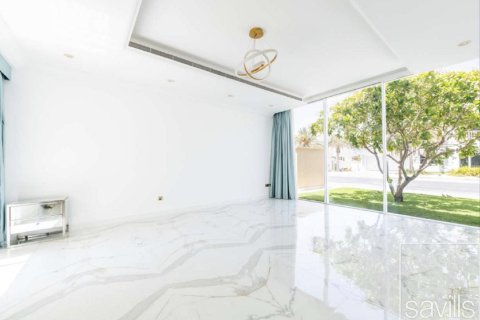 6 bedrooms Villa  No. 111648 17