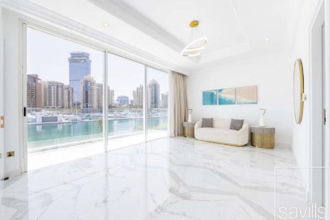 6 bedrooms Villa  No. 111648 13