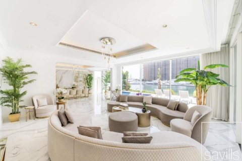 6 bedrooms Villa  No. 111648 5