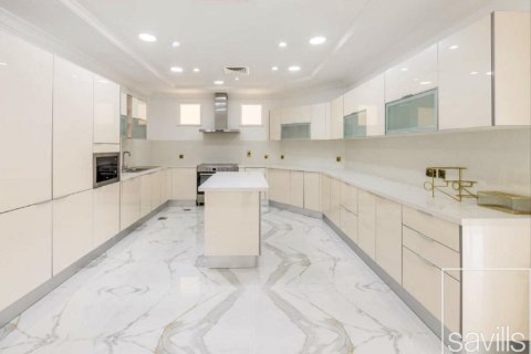 6 bedrooms Villa  No. 111648 18