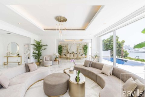 6 bedrooms Villa  No. 111648 4