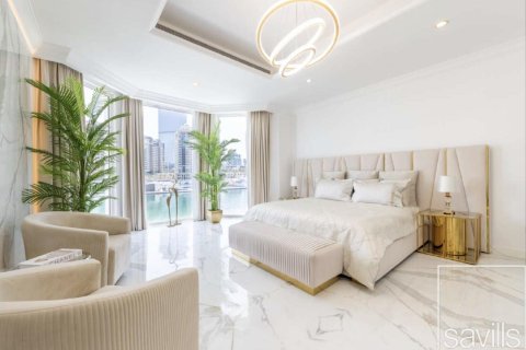 6 bedrooms Villa  No. 111648 15