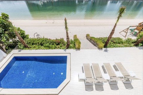 6 bedrooms Villa  No. 111648 20