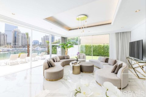 6 bedrooms Villa  No. 111648 10