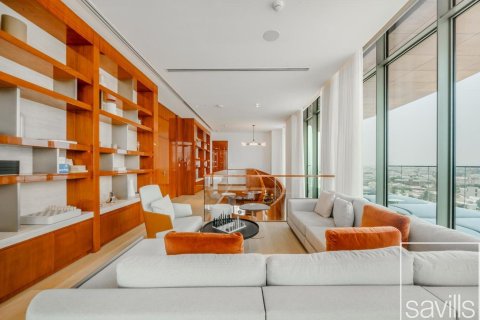 Appartement de 6 chambres  No. 111653 15