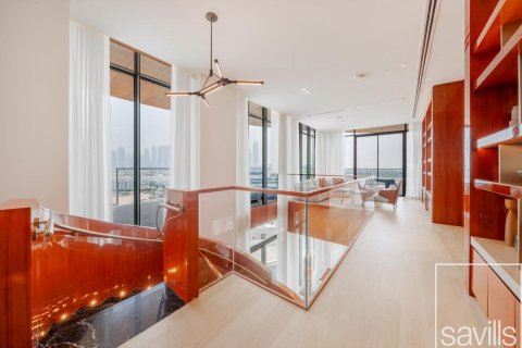 Appartement de 6 chambres  No. 111653 14