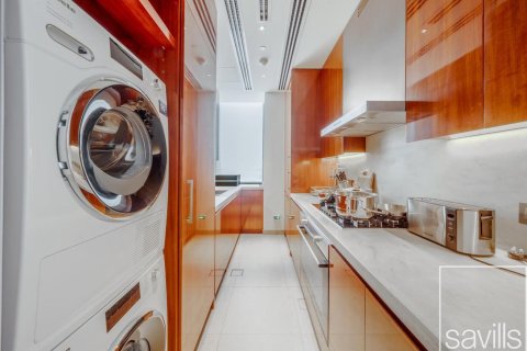 Appartement de 6 chambres  No. 111653 10