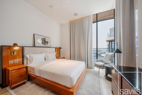 Appartement de 6 chambres  No. 111653 20