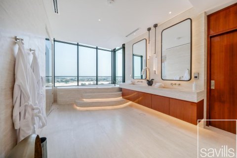 Appartement de 6 chambres  No. 111653 26
