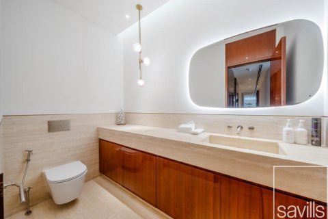 Appartement de 6 chambres  No. 111653 19