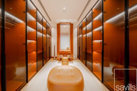 Appartement de 6 chambres  No. 111653 25