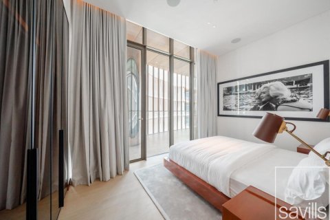 Appartement de 6 chambres  No. 111653 17