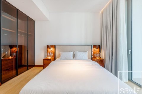 Appartement de 6 chambres  No. 111653 23