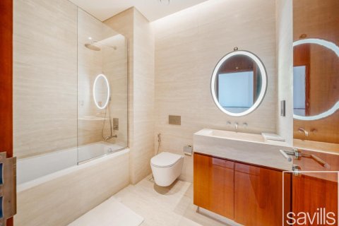 Appartement de 6 chambres  No. 111653 24