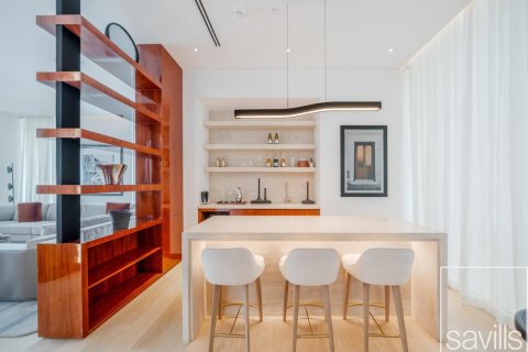 Appartement de 6 chambres  No. 111653 5