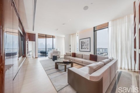 Appartement de 6 chambres  No. 111653 4