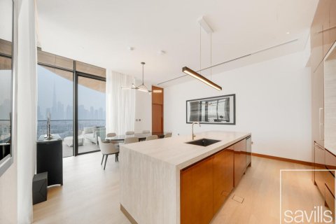 Appartement de 6 chambres  No. 111653 7