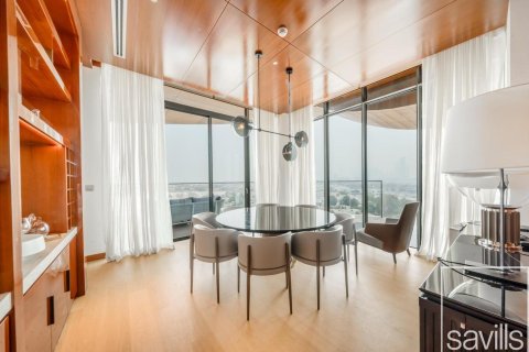 Appartement de 6 chambres  No. 111653 6
