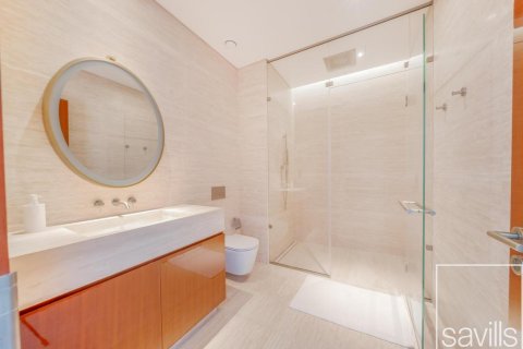 Appartement de 6 chambres  No. 111653 21