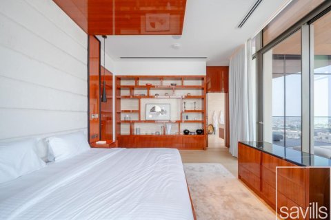 Appartement de 6 chambres  No. 111653 28