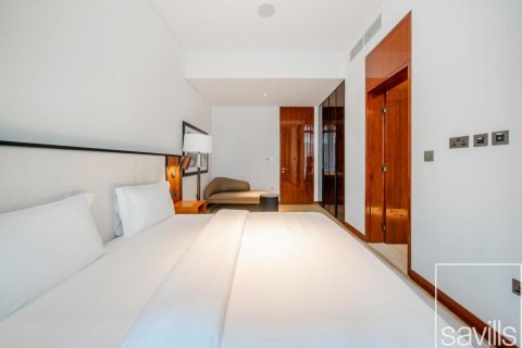 Appartement de 6 chambres  No. 111653 22