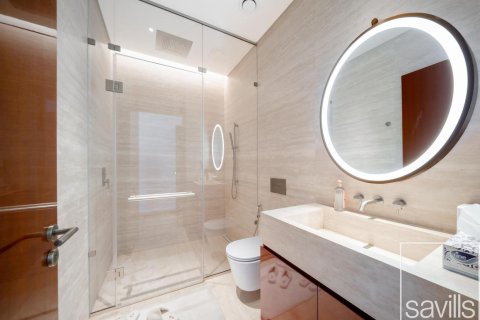 Appartement de 6 chambres  No. 111653 18