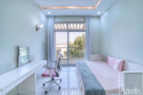 Villa de 5 chambres  No. 111650 15