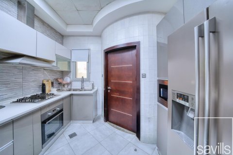 Villa de 5 chambres  No. 111650 6